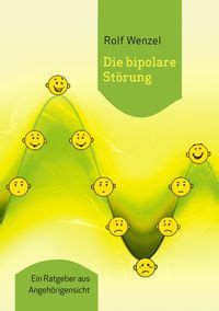 download Die bipolare Störung
